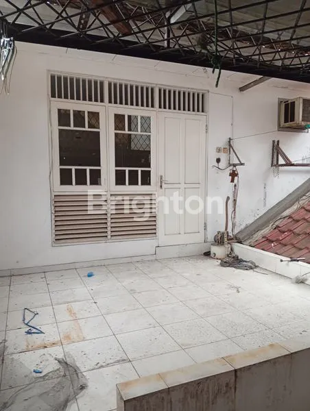 image DISEWAKAN RUMAH 1 LT CITRA 2 (7)