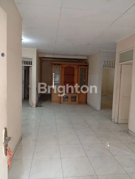 image DISEWAKAN RUMAH 1 LT CITRA 2 (3)