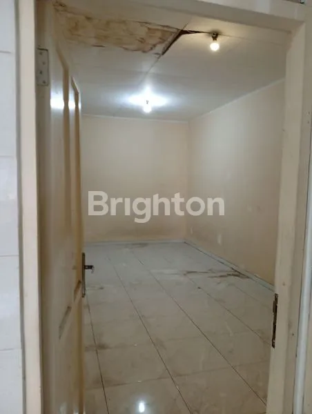 image DISEWAKAN RUMAH 1 LT CITRA 2 (4)