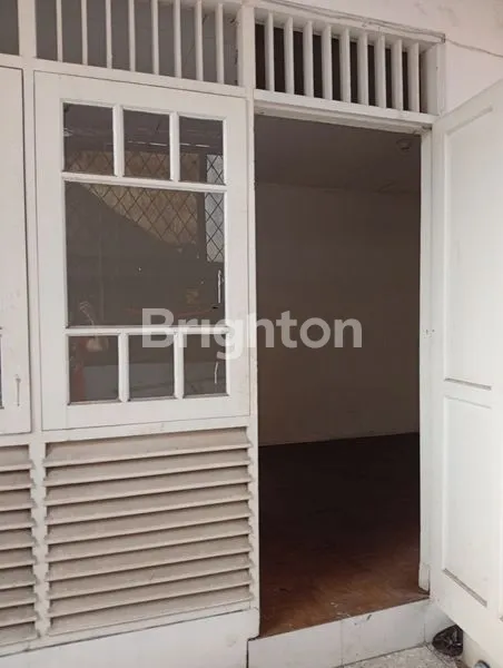 image DISEWAKAN RUMAH 1 LT CITRA 2 (8)