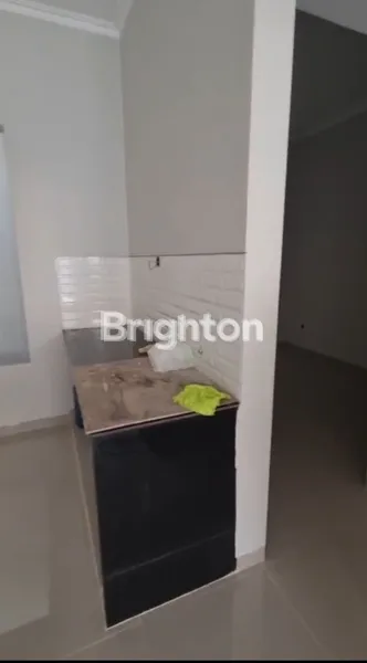 image RUMAH WIYUNG BRANTAS PERMAI, 2 LANTAI, BARU. (6)