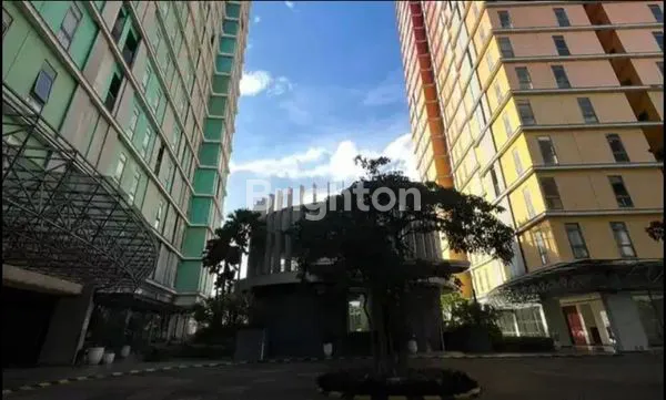 image APARTEMEN PEJATEN PARK RESIDENCE, 1 BR LOKASI STRATEGIS, JAKARTA SELATAN. (1)