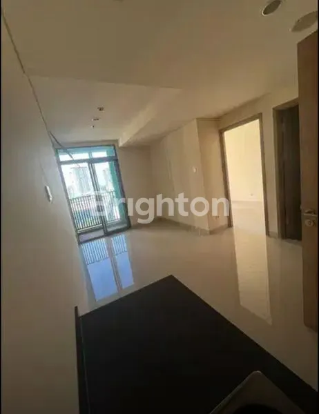 image APARTEMEN PEJATEN PARK RESIDENCE, 1 BR LOKASI STRATEGIS, JAKARTA SELATAN. (3)
