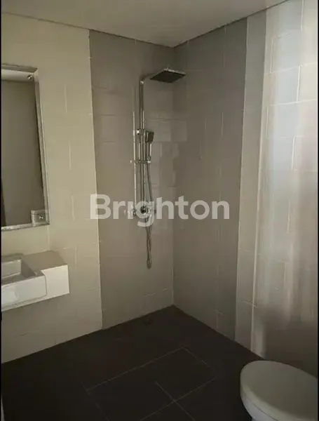 image APARTEMEN PEJATEN PARK RESIDENCE, 1 BR LOKASI STRATEGIS, JAKARTA SELATAN. (4)