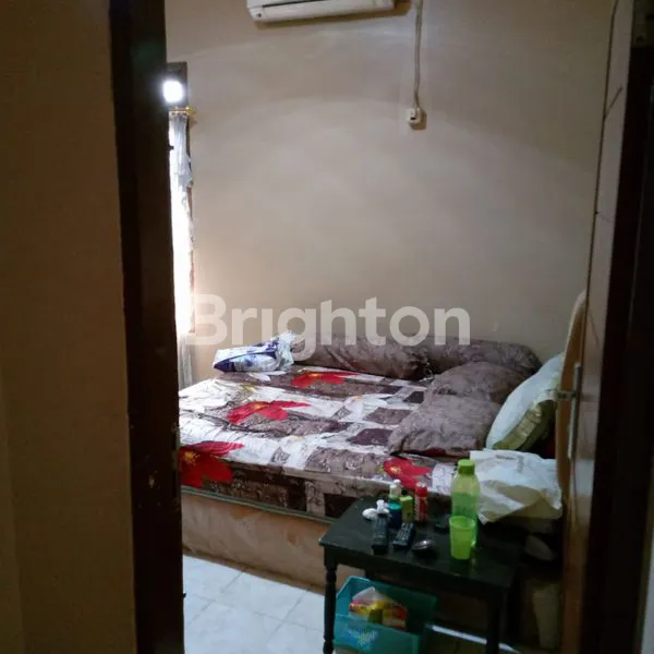 image RUMAH SIAP HUNI DI BUKIT NUSA INDAH, LT 192M² (6)