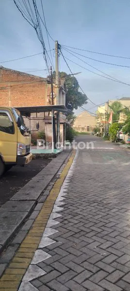 image RUMAH MURAH DI MEDOKAN AYU DEKAT KAMPUS UPN, UIN, DAN AKSES TOL  WARU JUANDA (6)