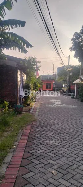 image RUMAH MURAH DI MEDOKAN AYU DEKAT KAMPUS UPN, UIN, DAN AKSES TOL  WARU JUANDA (5)