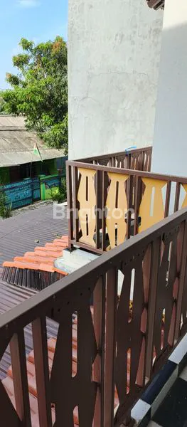 image RUMAH 2 LANTAI LT 144M² DI SEMANAN, DEKAT GREEN LAKE (5)