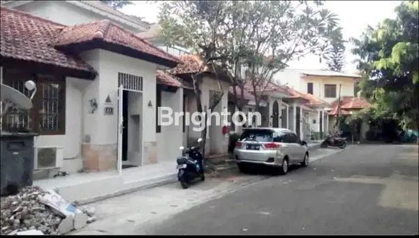 image HUNIAN STRATEGIS TAMAN BATU JIMBAR, 2 KT (2)