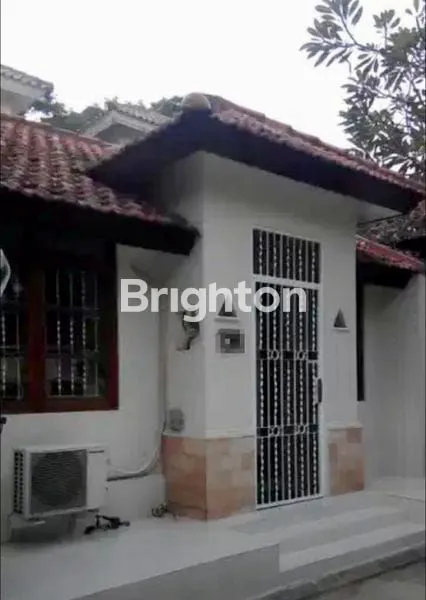 image HUNIAN STRATEGIS TAMAN BATU JIMBAR, 2 KT (1)