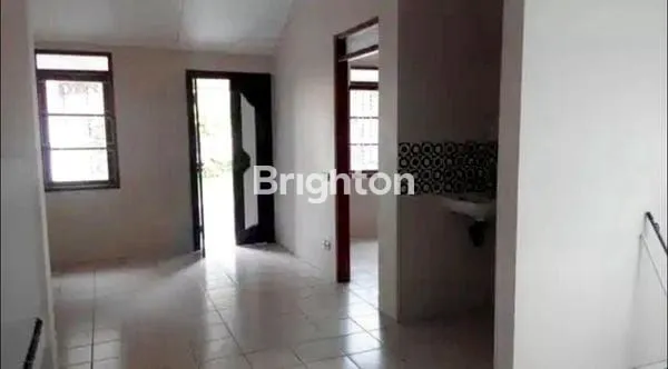 image HUNIAN STRATEGIS TAMAN BATU JIMBAR, 2 KT (5)