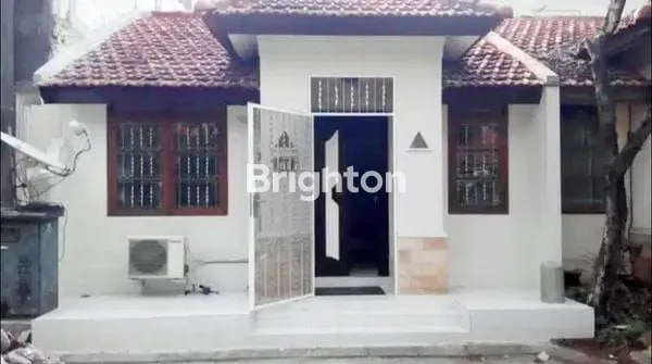 image HUNIAN STRATEGIS TAMAN BATU JIMBAR, 2 KT (3)