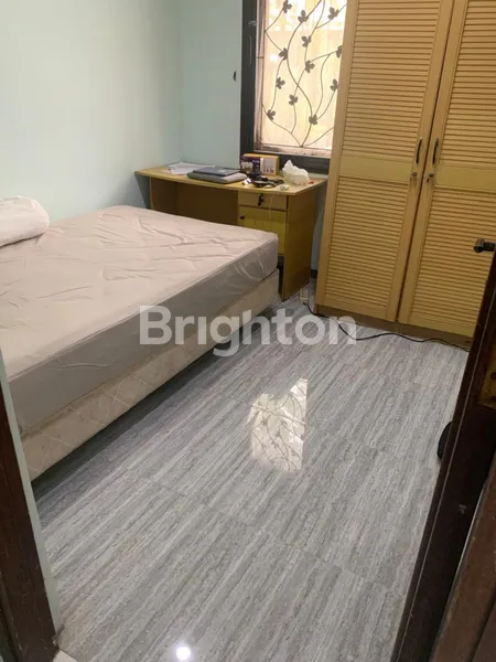 image SEWA RUMAH FURNISHED KOTABARU PARAHYANGAN BANDUNG KT4+1 HANYA 65JUTA/TAHUN (4)