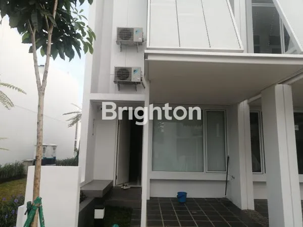 image CLUSTER INSPIRAHAUS TABEBUYA BSD CITY (1)