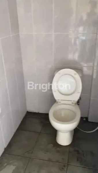 image RUKO AREA JL PANTAI KEDUNGU, BELALANG - KEDIRI TABANAN (2)