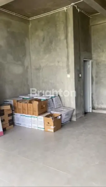 image RUKO AREA JL PANTAI KEDUNGU, BELALANG - KEDIRI TABANAN (3)