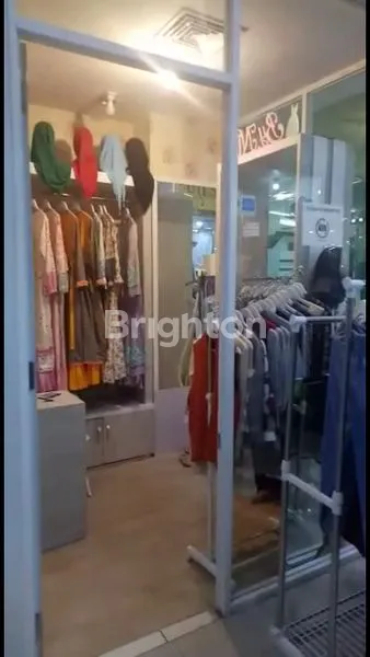 image STAN STRATEGIS DI CITO MALL, LANTAI GROUND (8)