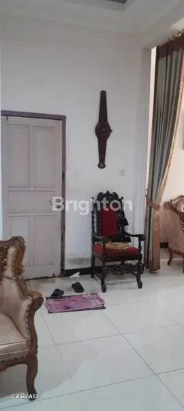 image DI JUAL RUMAH DI KAWASAN JALAN RAYA CONDET KRAMAT JATI JAKARTA TIMUR  (6)