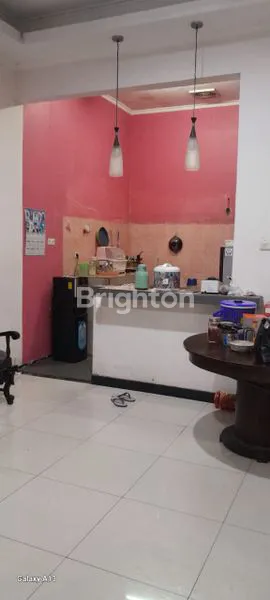 image DI JUAL RUMAH DI KAWASAN JALAN RAYA CONDET KRAMAT JATI JAKARTA TIMUR  (7)
