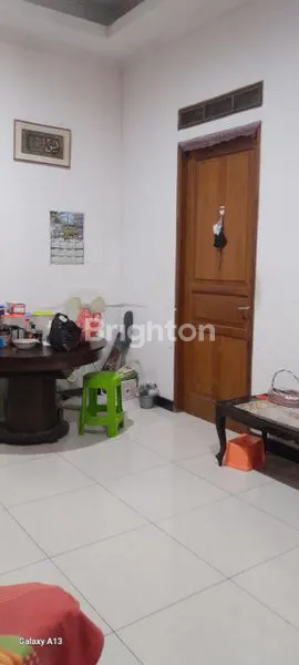image DI JUAL RUMAH DI KAWASAN JALAN RAYA CONDET KRAMAT JATI JAKARTA TIMUR  (4)