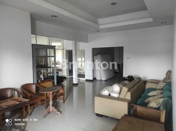 image GUDANG PREMIUN DAERAH TEMPURAN LUASAN 5.280M2 (3)