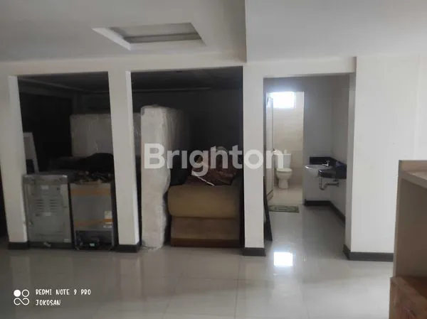 image GUDANG PREMIUN DAERAH TEMPURAN LUASAN 5.280M2 (6)