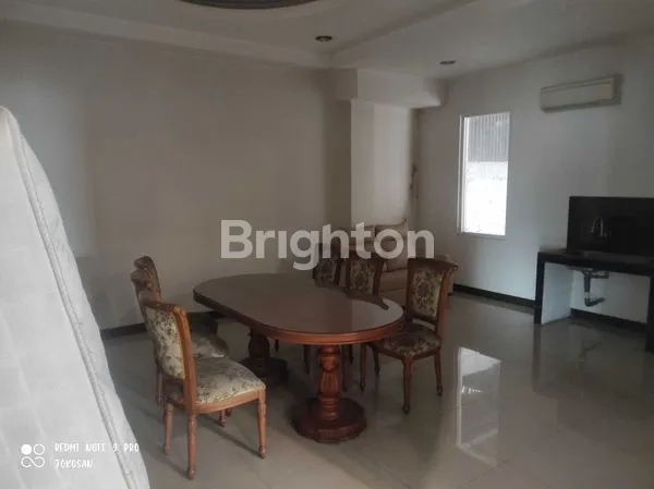 image GUDANG PREMIUN DAERAH TEMPURAN LUASAN 5.280M2 (4)