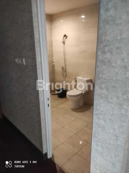 image GUDANG PREMIUN DAERAH TEMPURAN LUASAN 5.280M2 (2)