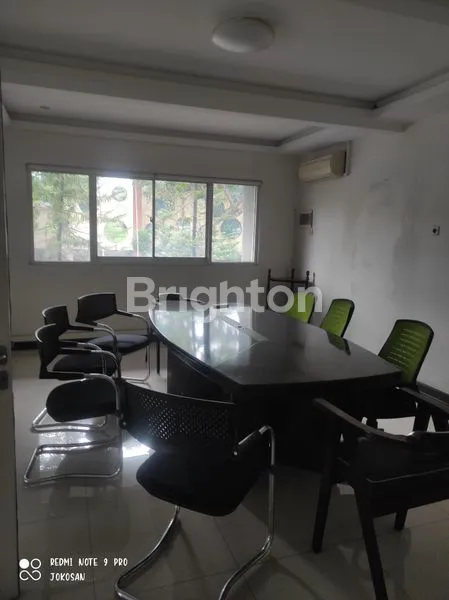 image GUDANG PREMIUN DAERAH TEMPURAN LUASAN 5.280M2 (5)