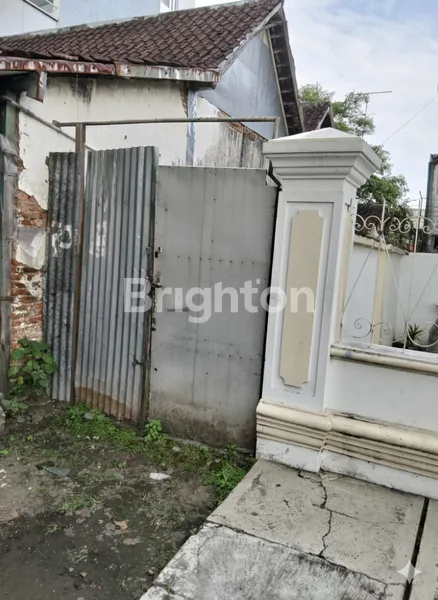 image TANAH LUAS 688M² STRATEGIS DI JL. SOROGENEN, JEBRES, SOLO (1)