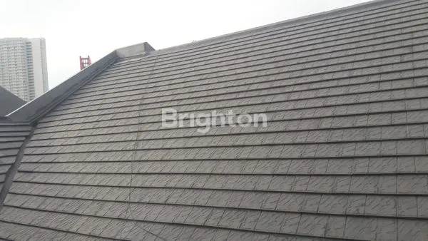 image HUNIAN STRATEGIS DARMO PERMAI, 4KT & SIAP HUNI (3)