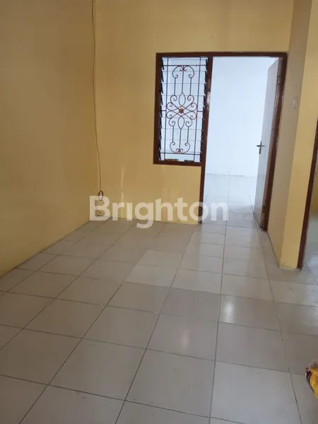 image RUMAH SIAP HUNI DI PERUM BATURSARI PLAMONGAN MRANGGEN (2)