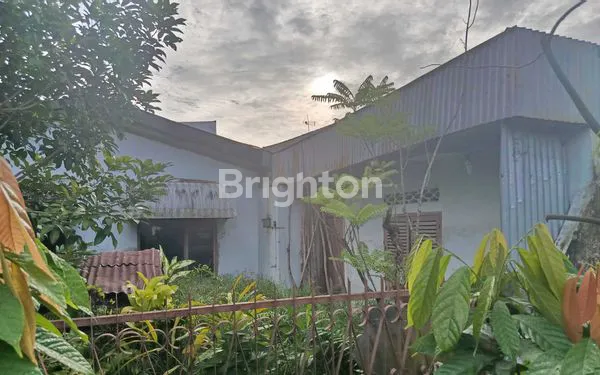 image RUMAH SIAP HUNI (2)