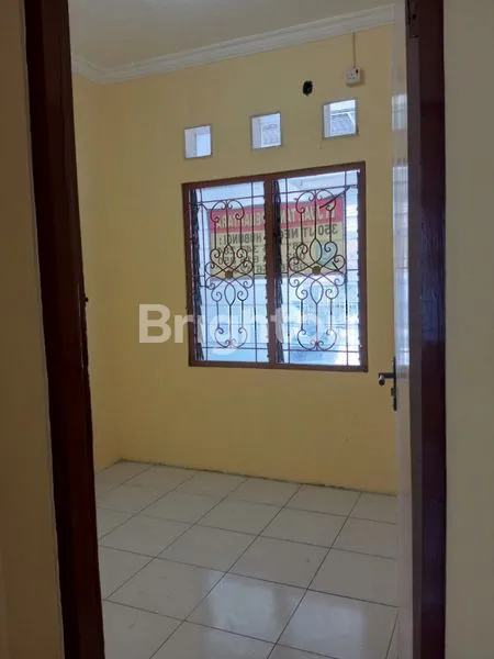 image RUMAH SIAP HUNI DI PERUM BATURSARI PLAMONGAN MRANGGEN (4)