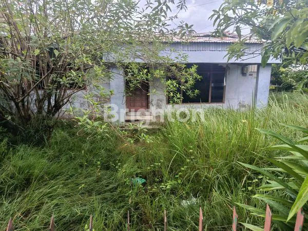 image RUMAH SIAP HUNI (3)