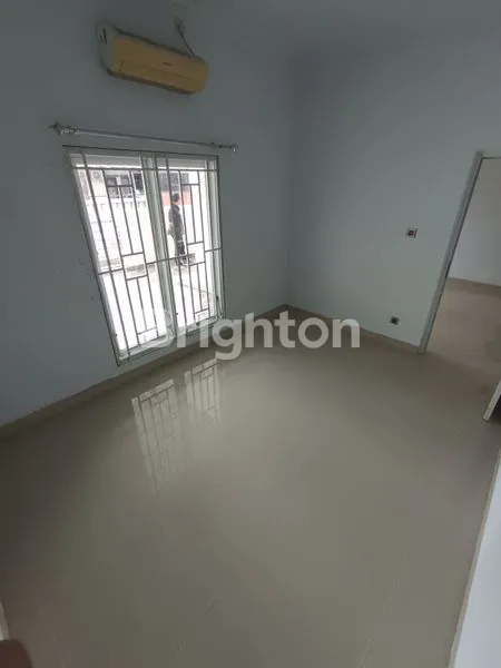 image HUNIAN NYAMAN LT 123M², DEKAT NGURAH RAI (2)