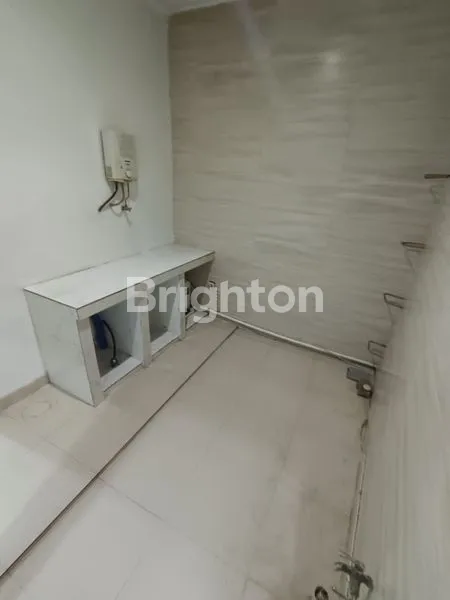 image HUNIAN NYAMAN LT 123M², DEKAT NGURAH RAI (4)