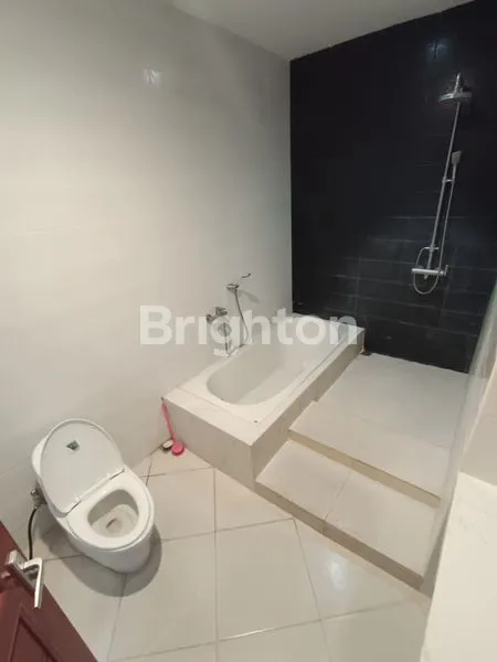 image HUNIAN NYAMAN LT 123M², DEKAT NGURAH RAI (5)