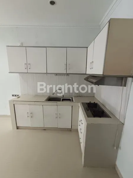 image HUNIAN NYAMAN LT 123M², DEKAT NGURAH RAI (7)