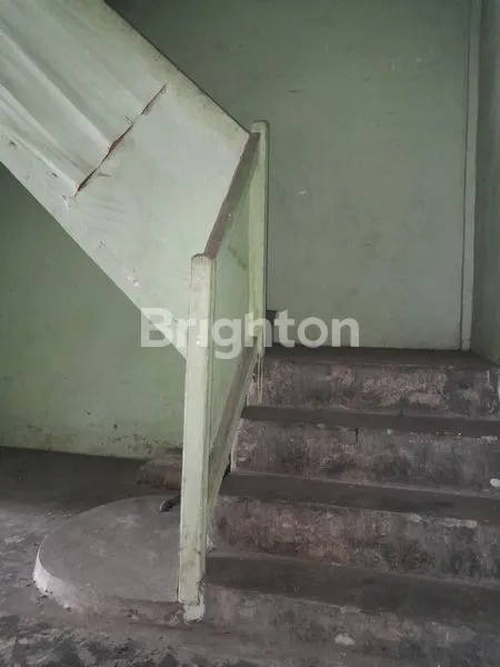 image RUKO 2 LANTAI STRATEGIS DI JALAN IMAM BONJOL BINJAI KOTA.BISA NEGO (3)