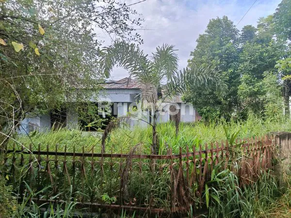 image RUMAH SIAP HUNI (4)