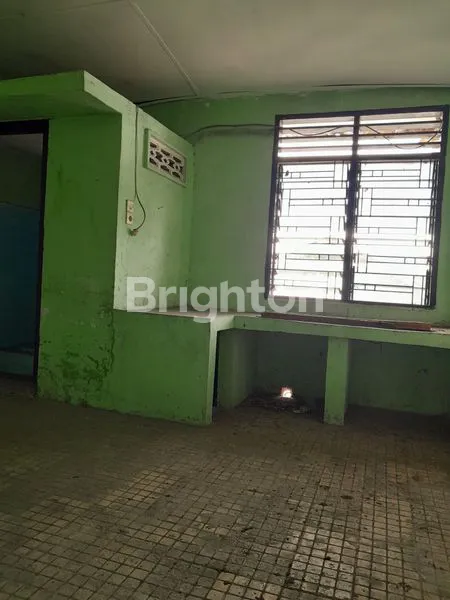 image RUKO 2 LANTAI STRATEGIS DI JALAN IMAM BONJOL BINJAI KOTA.BISA NEGO (4)