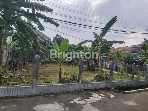 image RUMAH MEWAH 3 LANTAI FULL FURNISH DI KAWASAN ELITE COCOK UTK HUNIAN DAN GUDANG LOKASI DI KOTA BOGOR (8)