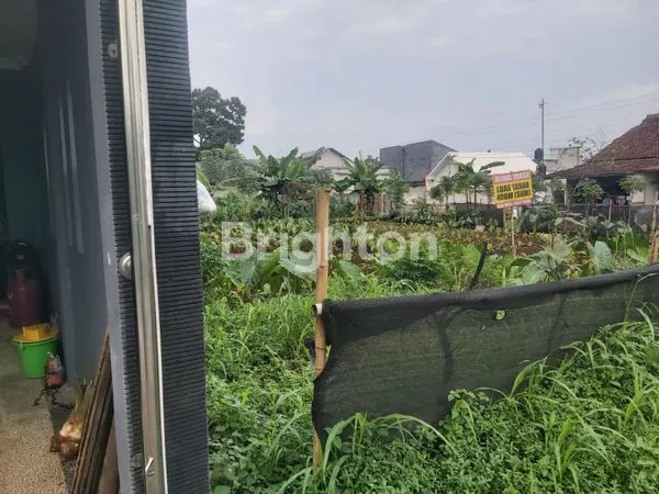 image RUMAH MEWAH 3 LANTAI FULL FURNISH DI KAWASAN ELITE COCOK UTK HUNIAN DAN GUDANG LOKASI DI KOTA BOGOR (7)