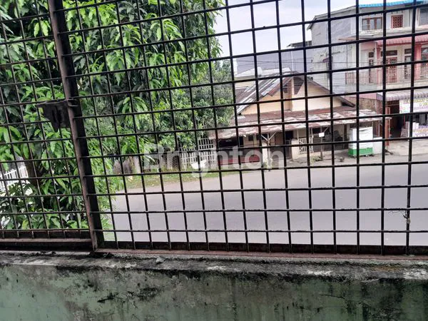 image RUKO 2 LANTAI STRATEGIS DI JALAN IMAM BONJOL BINJAI KOTA.BISA NEGO (6)