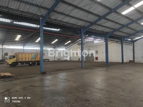 image GUDANG PREMIUN DAERAH TEMPURAN LUASAN 2.352M2 (2)