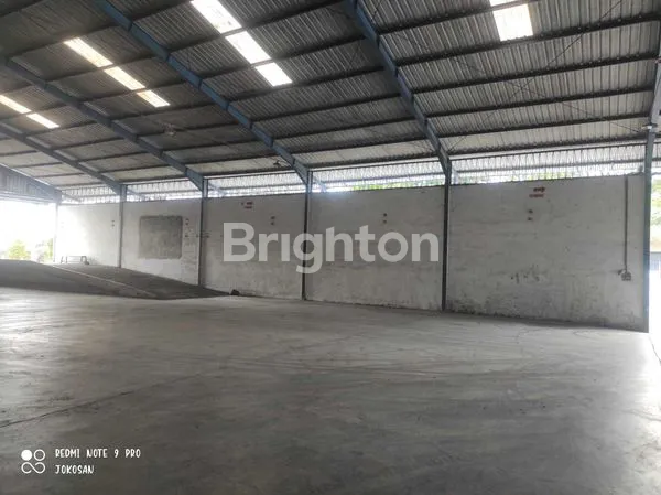 image GUDANG PREMIUN DAERAH TEMPURAN LUASAN 2.352M2 (3)