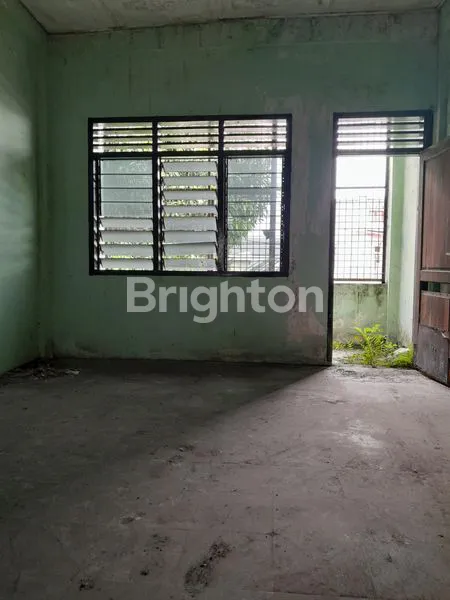 image RUKO 2 LANTAI STRATEGIS DI JALAN IMAM BONJOL BINJAI KOTA.BISA NEGO (7)