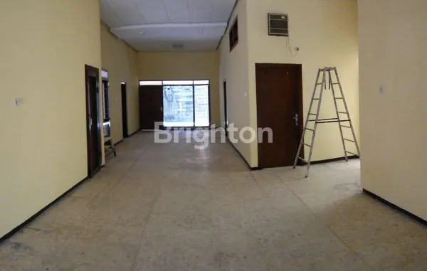 image RUMAH SURABAYA SELATAN SARONOJIWO SELANGKAH RAYA JEMURSARI PRAPEN (6)
