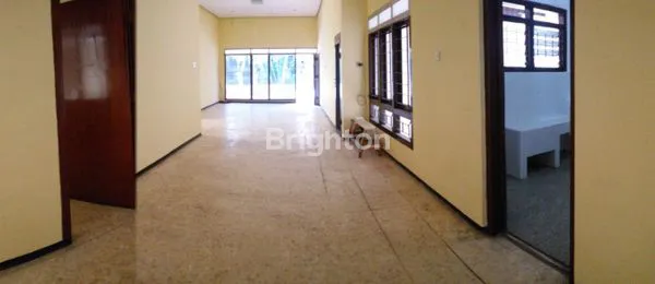 image RUMAH SURABAYA SELATAN SARONOJIWO SELANGKAH RAYA JEMURSARI PRAPEN (8)